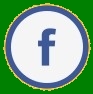 Facebook Oertijdmuseum