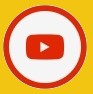 You tube