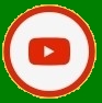 You tube