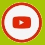 You tube